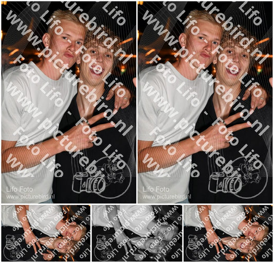 Evenement foto: 2739