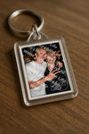 Evenement foto: 2739