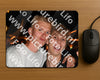 Evenement foto: 2739