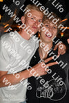 Evenement foto: 2739
