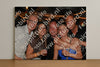 Evenement foto: 2739