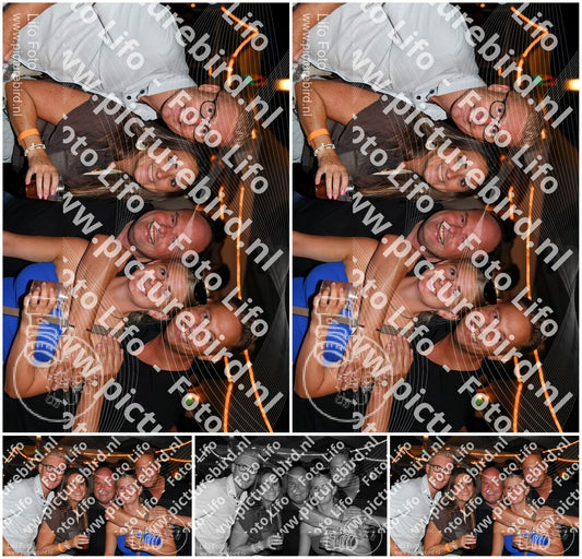 Evenement foto: 2739
