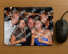 Evenement foto: 2739