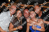 Evenement foto: 2739