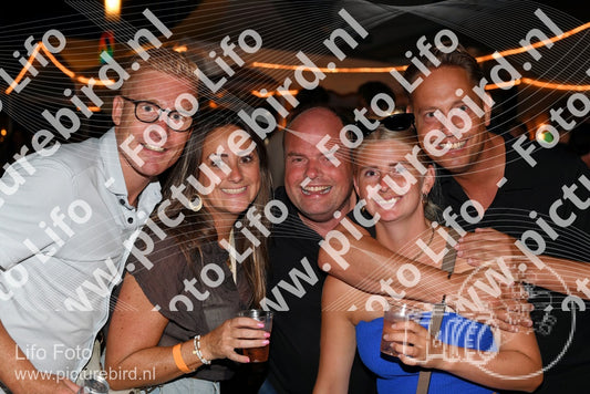 Evenement foto: 2739