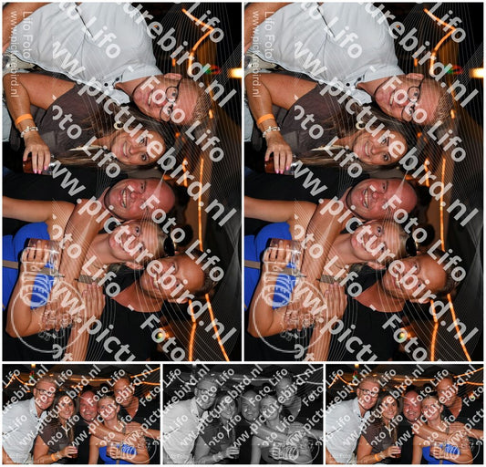 Evenement foto: 2739