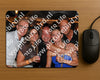 Evenement foto: 2739