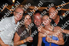 Evenement foto: 2739