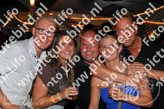 Evenement foto: 2739