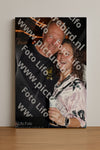 Evenement foto: 2739