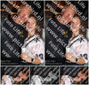 Evenement foto: 2739