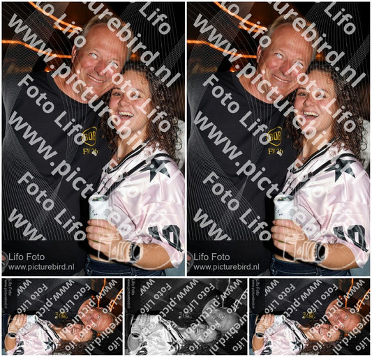 Evenement foto: 2739