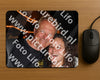 Evenement foto: 2739