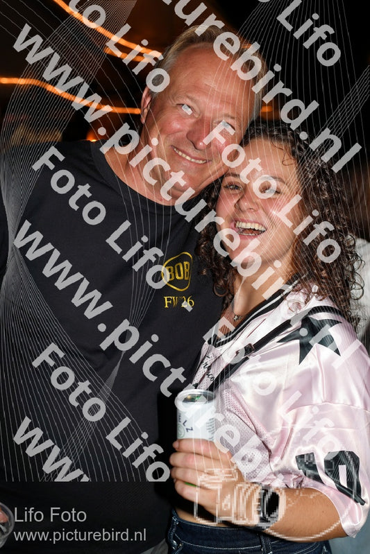 Evenement foto: 2739
