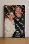 Evenement foto: 2739