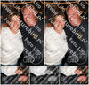 Evenement foto: 2739