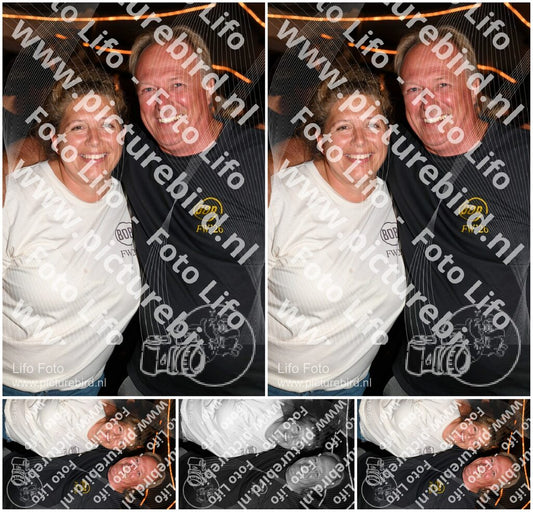 Evenement foto: 2739