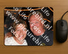 Evenement foto: 2739