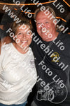 Evenement foto: 2739