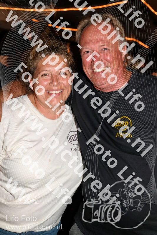Evenement foto: 2739
