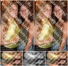 Evenement foto: 2739