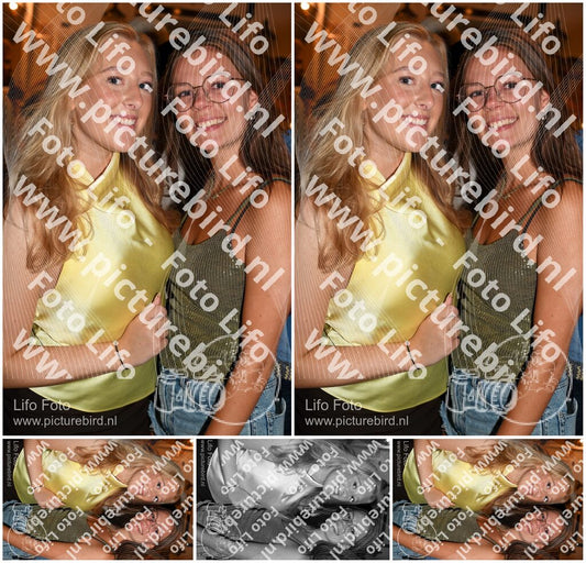 Evenement foto: 2739
