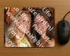 Evenement foto: 2739