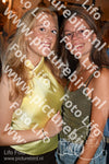 Evenement foto: 2739