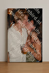 Evenement foto: 2739