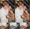Evenement foto: 2739