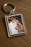 Evenement foto: 2739