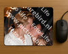Evenement foto: 2739