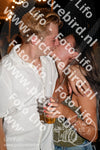 Evenement foto: 2739