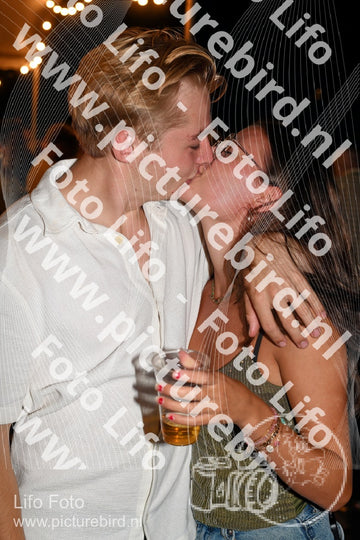 Evenement foto: 2739