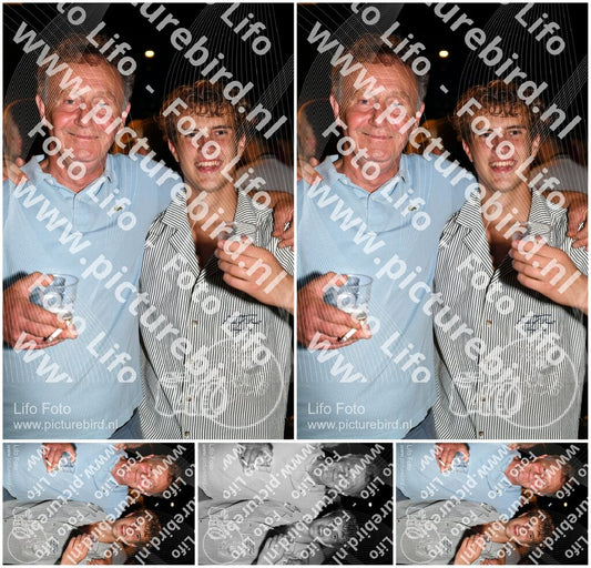 Evenement foto: 2739