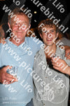 Evenement foto: 2739