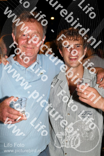Evenement foto: 2739