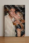 Evenement foto: 2739