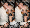 Evenement foto: 2739