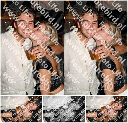Evenement foto: 2739