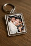 Evenement foto: 2739