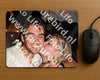 Evenement foto: 2739