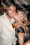 Evenement foto: 2739