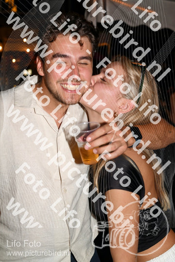 Evenement foto: 2739
