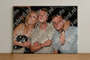 Evenement foto: 2739