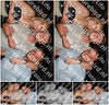 Evenement foto: 2739
