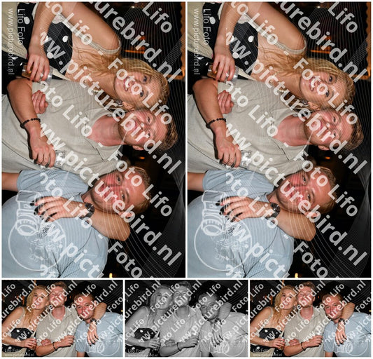 Evenement foto: 2739