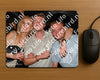 Evenement foto: 2739