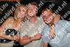 Evenement foto: 2739