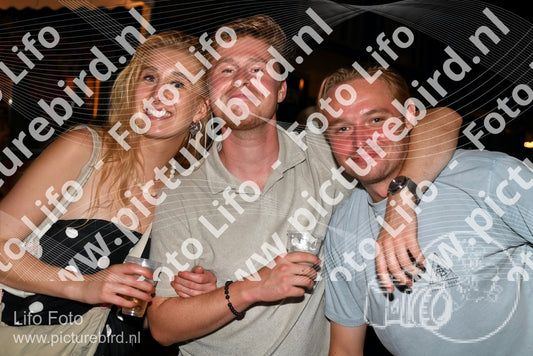Evenement foto: 2739